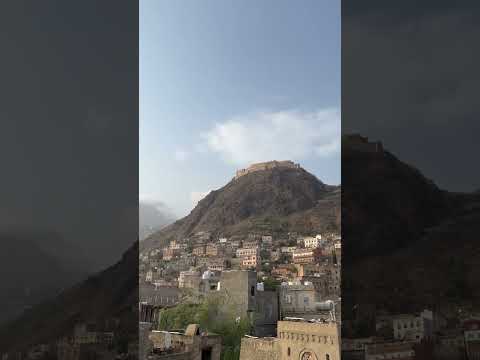 جذبني حسنك الغاوي ياتعز