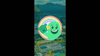Talk Story with 'Bow, the Rainbow Warrior AI Chatbot buddy!