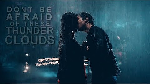 ► Delena || don