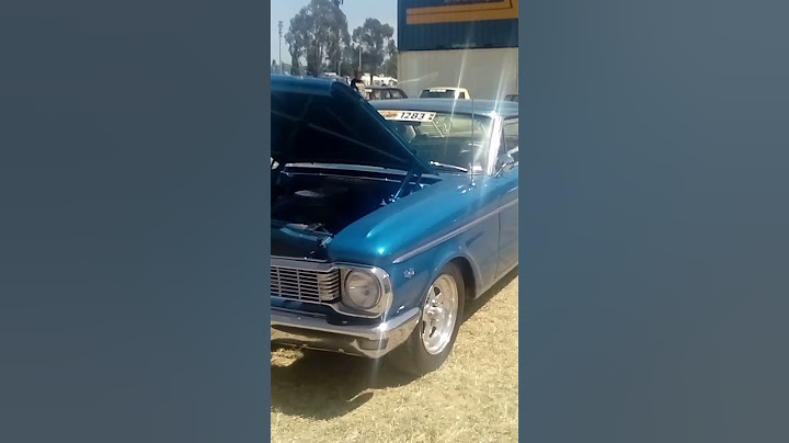 #  xp falcon coupe, Summernats 37, Canberra, Australia, January,2025