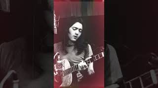 Rory Gallagher &#39;I&#39;m Not Awake Yet - Alt. Take 1&#39;