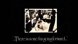 Beau/John Trevor - Sky Dance (original release 1972)