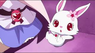 [Jewelpet SS2] Jewelpet Tinkle☆ Episode 44 (English Sub)