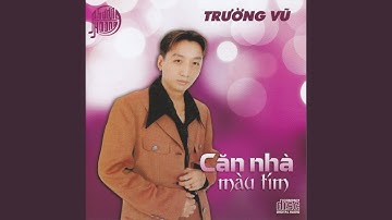 Vọng gác đêm sương