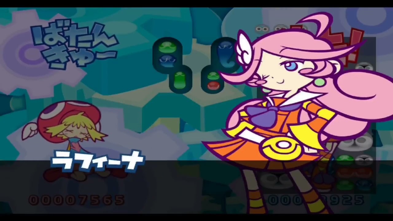 maxresdefault.jpg