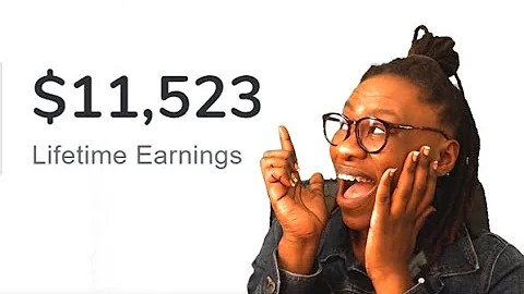 OUTSCHOOL PAY: HOW MUCH I MADE TEACHING ON OUTSCHOOL | 3 MONTH UPDATE