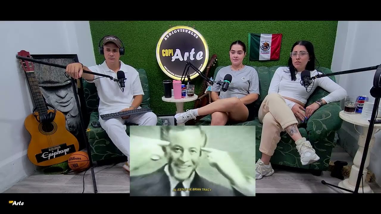 CUBANOS REACCIONAN a Victor Mendivil - ORULA