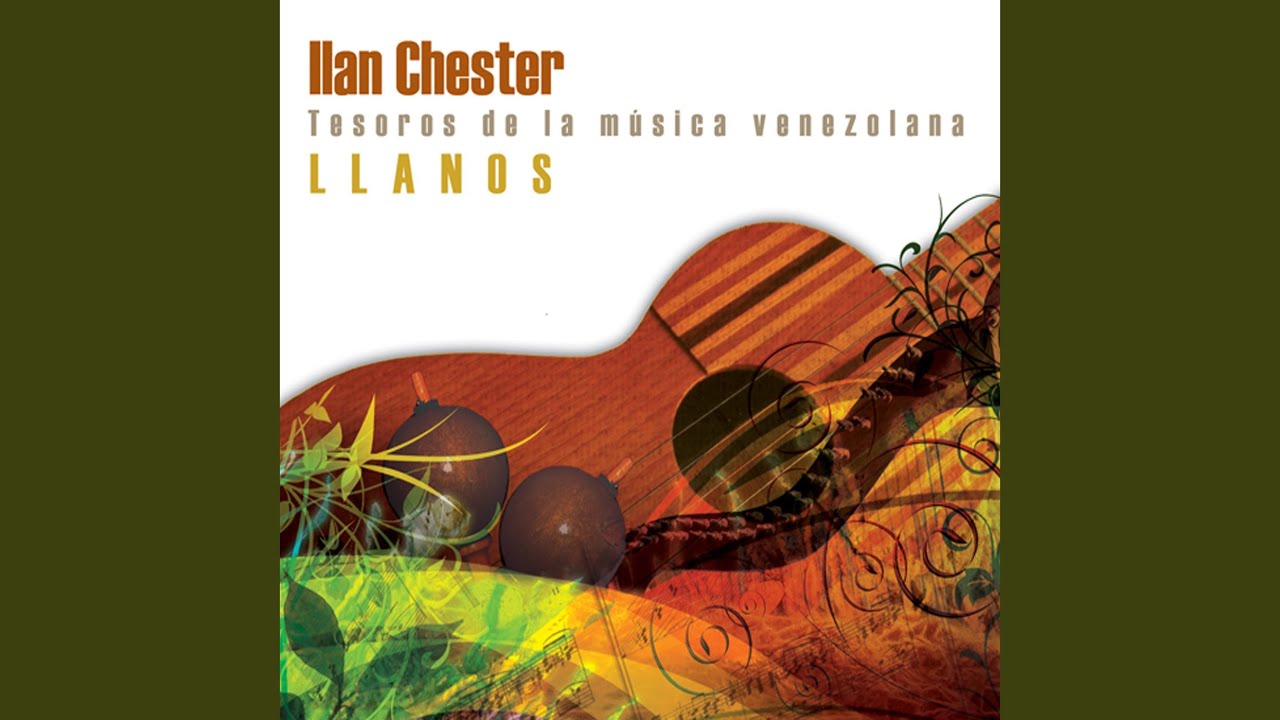 Watch Pajarillo on YouTube Watch Pajarillo on YouTube