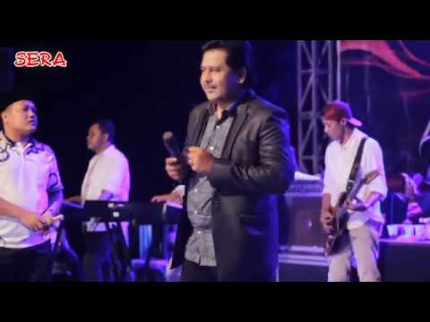 Putra Buana Terbaru   Mellas Ateh