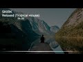 Relaxed - SKIRK (No Copyright Music)