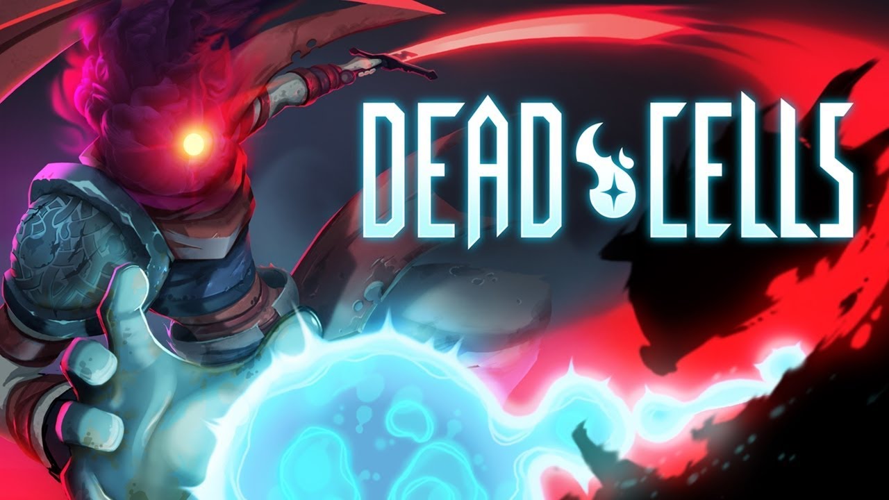 How To Access The Bad Seed DLC IN DEAD CELLS