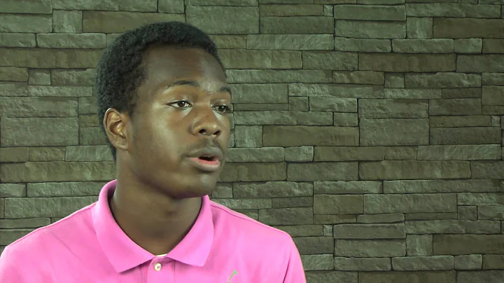 IB World History Lesson Using Technology