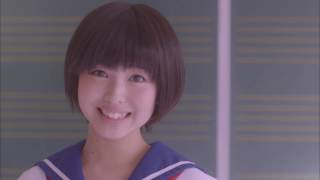 【浜辺美波 浅川梨奈 廣田あいか 古畑星夏 山田杏奈】 浜辺美波 検索動画26 【浜辺美波 浅川梨奈 廣田あいか 古畑星夏 山田杏奈】 浜辺美波 検索動画 26