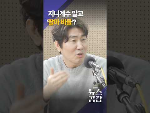 영상썸네일