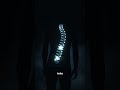The Bends: What Happens Inside Your Body at Impossible Depths