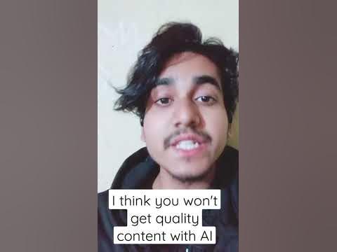 is really chatgpt can make money for you with making content?