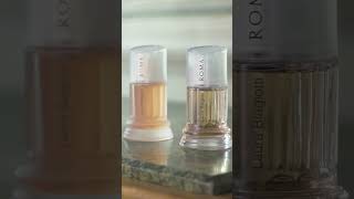 Roma & Roma Fiori Bianchi: Two Icons, One Eternal Story