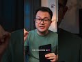 Xiaomi Pad Mini: Laptop Mode &amp; AI Canggih di Tanganmu! #shorts