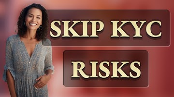 What Happens If You Skip KYC in Cross-Border Payments?