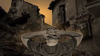 Sayk - Alone