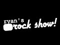 Capture de la vidéo I Am The Avalanche Interview On Ryan's Rock Show (2008)