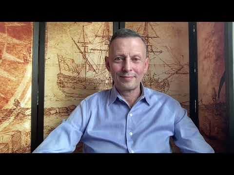 Александр Фридман: Как обеспечить конкурентное преимущество компании