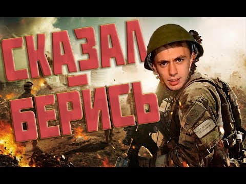 does cbd gummies help with anxiety