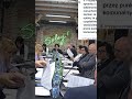 Nie będzie mycia śmietników w Nowej Soli.