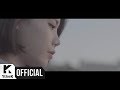 [MV] Gavy NJ(가비엔제이) _ You said you were happy(행복하댔잖아)