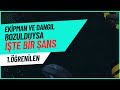 KABLOLU YADA KABLOSUZ EKİPMANLARDAKİ SORUNLARI GİDEREBİLECEK YÖNTEMLER