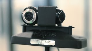 Facial recognition expands at U.S. airports