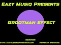 Grootman Effect July Special Mix