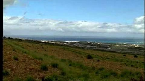 Maui And Kauai Counties Expect Budget Surpluses