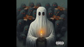 Free Melodic Type Beat - Consistency Dark Trap Beat 2025 Freestyle Beat 2025