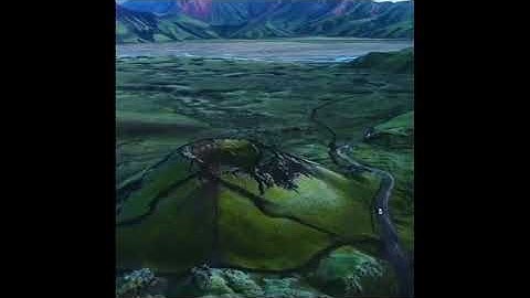 القارئ - خالد الجليل أواخر سورة { الفرقان}