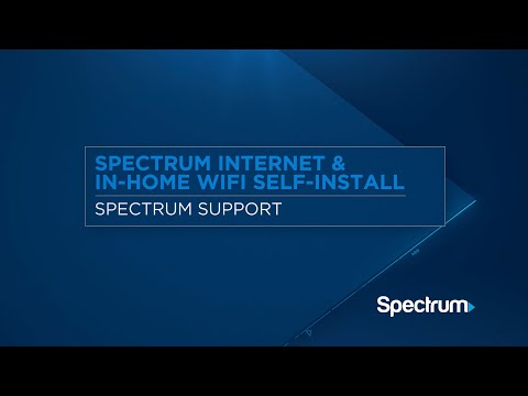 Charter to Offer Free Access to Spectrum Broadband and Wi-Fi For