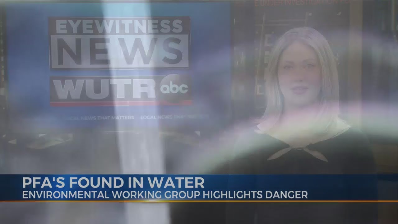 Shelby Anchor 2/17 @ 11 (w/ brennan)