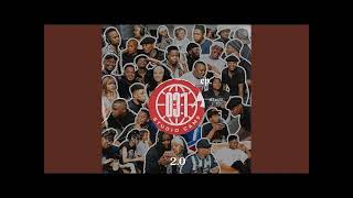 Dlala Thukzin  Goldmax  Welcome 2 Durban  