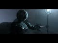 Lightning Strike | Blender Short Animation