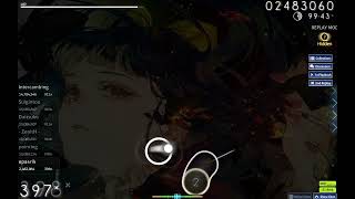 Download Lagu tokiwa - wasurena feat. Sennzai [insane] MP3