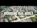 BGS Films Presents: Richbound Real World Season 1 #SXSW