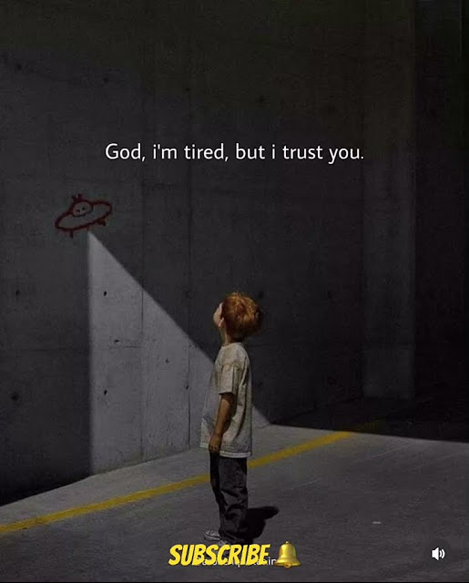 god-i-am-tired-but-i-trust-you-shorts-music-viral-youtube