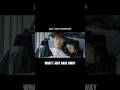 when you're looking like that #everyone #angakingawitaypagibig #music #kdrama #cheerup