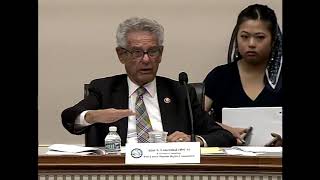 Labor and Human Rights in Cambodia