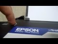 Купили Epson L120