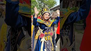 Download Lagu DJ Bende Yoluma MP3