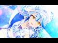 【MMD】NewJeans (뉴진스) 'ETA'【艾尔莎/Vtuber】