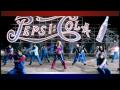 Britney Spears - 'Joy Of Pepsi' Commercial - HD 1080p