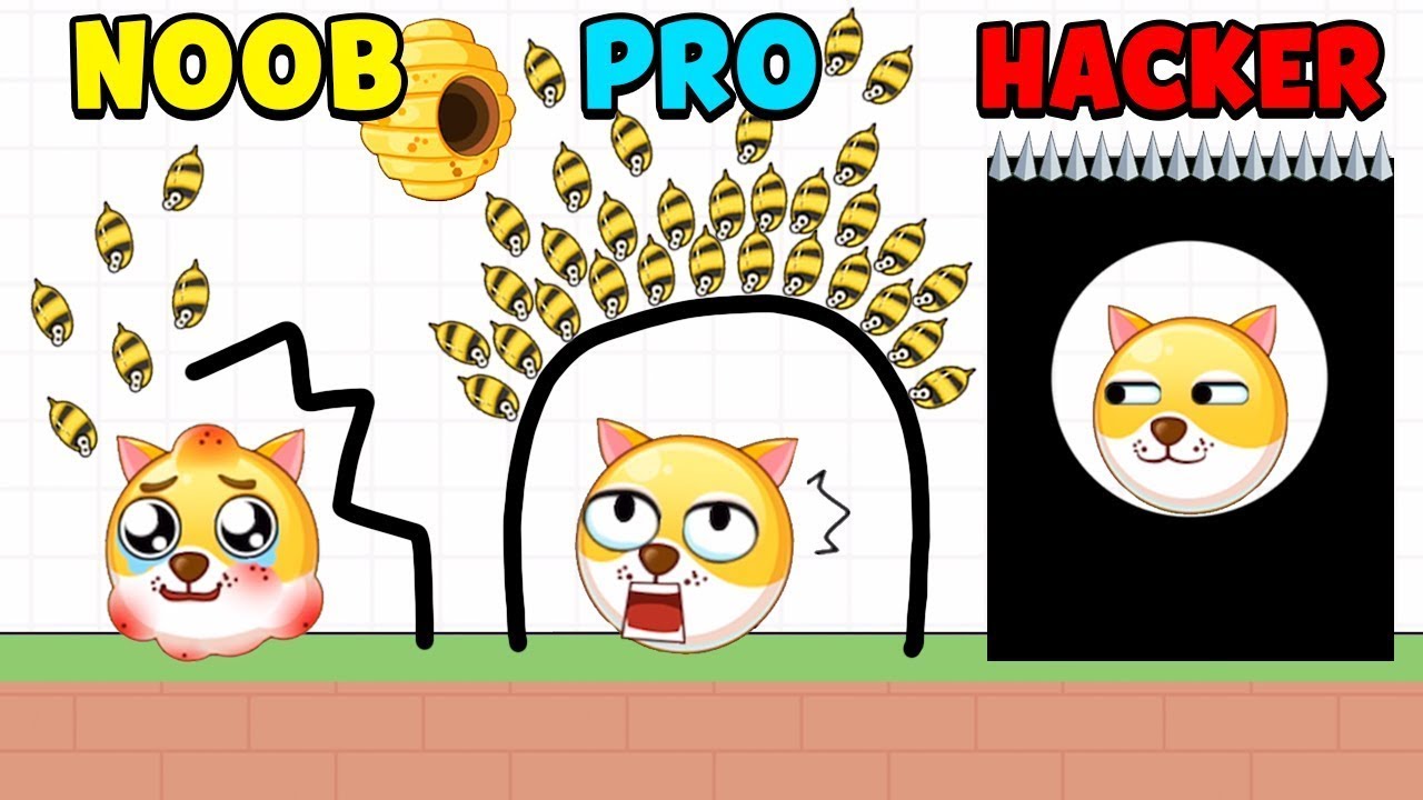 preview_player