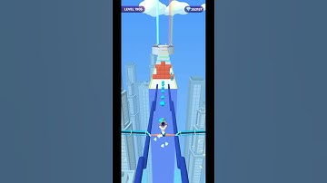 High Heels Game Level 1905-1906 Walkthrough | Free Android/iOS Gameplay